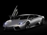Lamborghini Reventon 2007 года